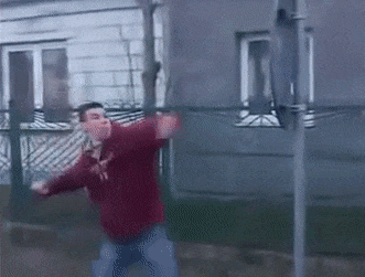 날짜 30일 달력 표지판 멍청이 도로표지판