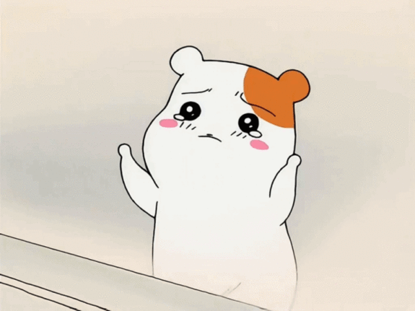 에비츄 눈물 열어줘 움짤 울음 간절 투정