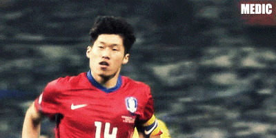 박지성 축구 일본 산책 사이타마 일본전