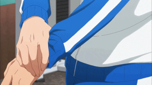 근육 사이드체스트 헬창 헬린이 헬스 헬스장 근육