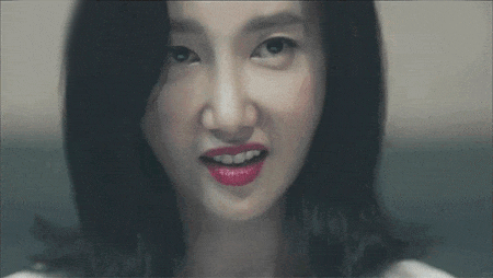 시그널 유괴범 아직 못찾은거구나 공소시효 여자 범죄