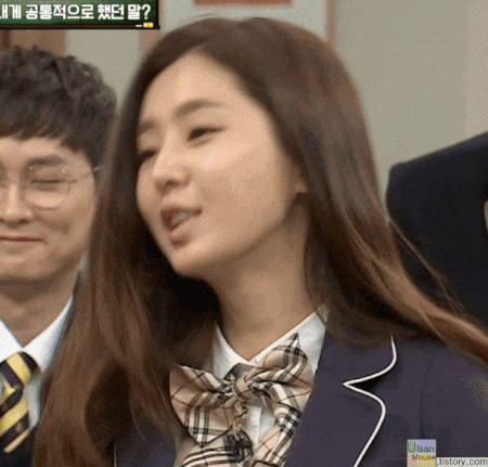 너무커 크다 여자 슴가 사이즈