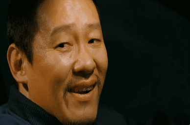 악마 범죄 운전 택시 악마를 보았다