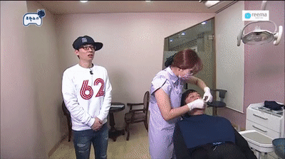 뼈도 못생겼구나 못생김 유재석 무도 무한도전 뼈드립