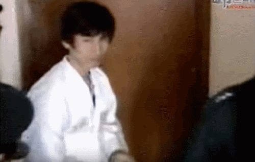 유시민 눈빛 군사정권 서울대 전두환 언론 서울의봄 