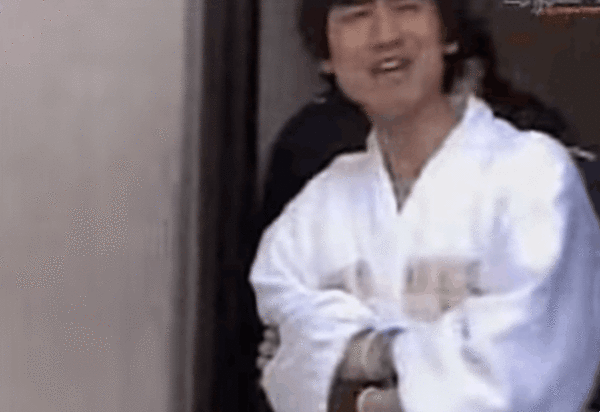 유시민 눈빛 군사정권 서울대 전두환 언론 잡혀가면서 전두환의 개들아 서울의봄 