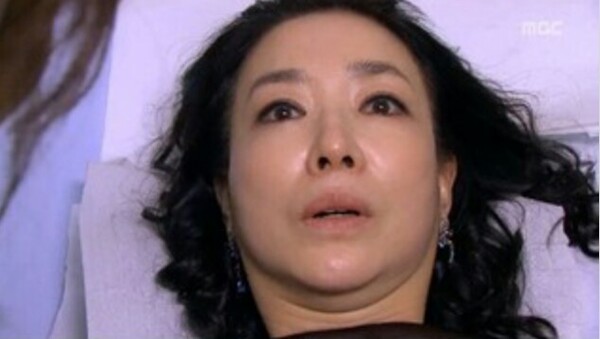 멘탈 영혼가출 황당 정신 나감 털림