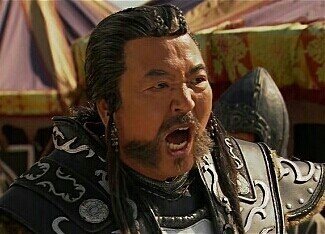 개소리 음성지원 뭔개소리야