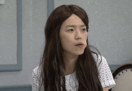 빡침 ㅆㅂ 욕 ㅅㅂ 열받음 어이없음 화남 화가난다