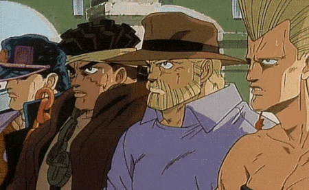 원샷 한잔 먹는 함께 꿀꺽 음료 한컵 맥주 커피 콜라