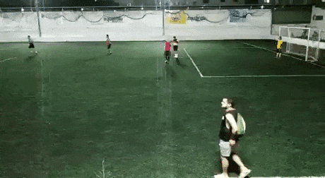 냄새 엉덩이 그곳 거시기 똥꼬 소름