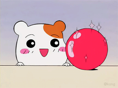 에비츄 영롱 반짝 구슬 좋아 보석