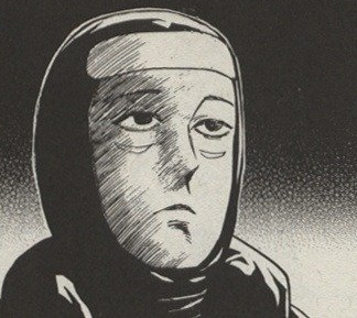 어이없음 활당 무표정 어이상실 영혼가출