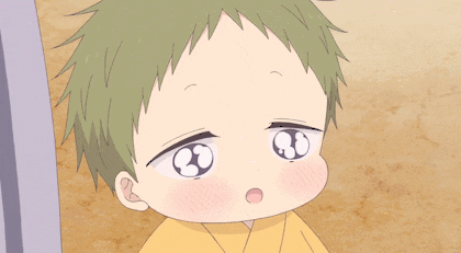 눈빛 간절 아련 글성 눈물 초롱