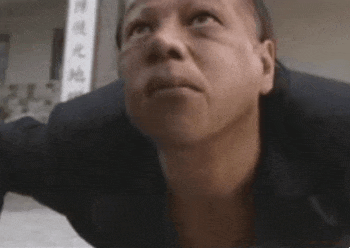 쿵푸허슬 주성치 두꺼비