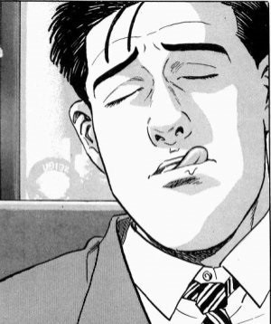 맛 만화 음미 혀 혓바닥 맛있는 음식 평가