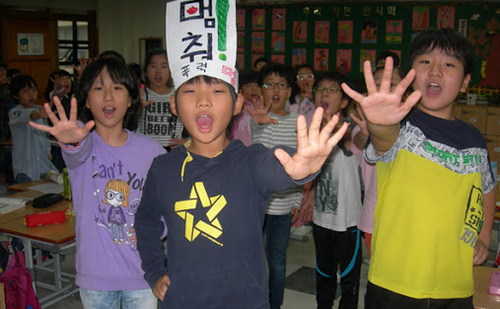 멈춰 초딩 폭력 그만 멈춰짤 학폭 학교폭력