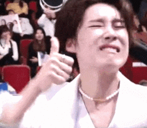 최고 엄지척 장도연 칭찬 인정