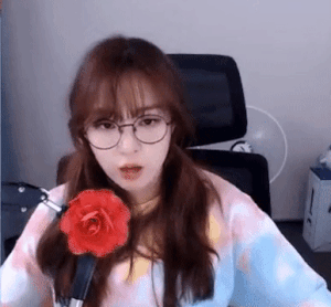 멈춰 폭력 그만 멈춰짤 학폭 학교폭력 멈춰원본