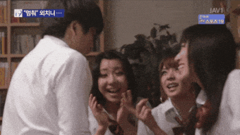 멈춰 시계 놀림 폭력 학폭 학교폭력 일본 STOP