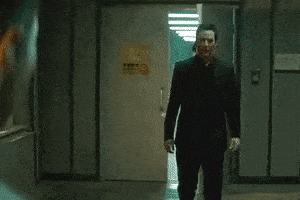 참교육 스티브유 유승준 키아누리브스 키아누 닥쳐 병역기피 미국인