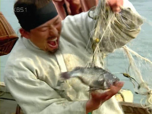 낚시 미끼 느낌 낚였다 낚임 월척 만선