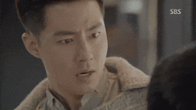 싸대기 싸다구 정지 꺼져