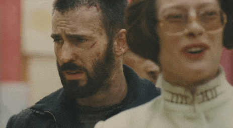 싫어 싫다 짜증 화남 혐오 황당 개소리