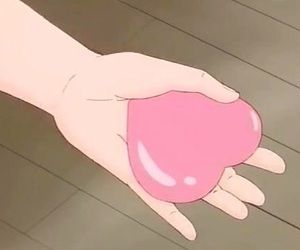 하트 사랑 손으로 하트를 받으세요 고백 내마음