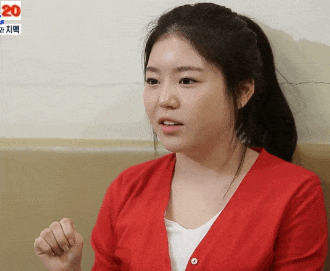 정신이 나간거 같아요 정신머리 바보 또라이 멍청한 멍청이 정신나간