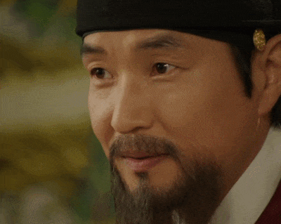 지랄하고 자빠졌네 한석규 뿌리깊은나무 뿌나 한글 사극 레전드 움짤 풀버전