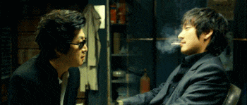 타짜 고니 아귀 죽어 떡락 계속죽어 죽기만함 떡상 코인 주식