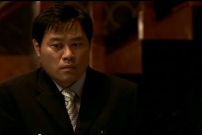 병진이형 나가 뒤지기싫으면 해바라기 오태식