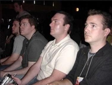 정색 차분 급정색 급발진 실망 조용