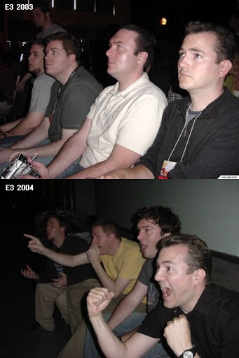 차분 급조용 조용 반전 실망 흥분 좋아 가라 가즈아 광분 좋아하는 응원 환호하는 외국인 남자들 남자4명 급발진