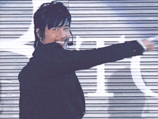 이병헌 굴욕 가수 노래 손가락질 흑역사 댄스 춤 레전드 망함