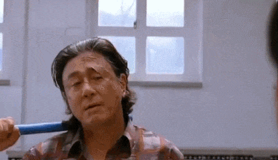 악마 악마를보았다 최민식 영화 화장실 택시기사 폭행 화남 폭력 빡침 가만안둬