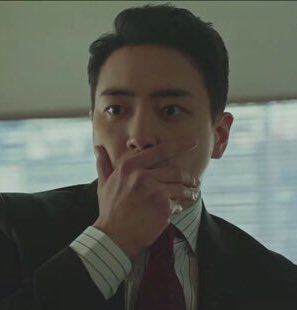 입틀막 놀람 깜놀 깜짝이야 황당 충격 말잇못