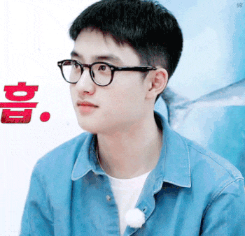 입틀막 놀람 깜놀 깜짝이야 황당 충격 흡 허컥 움짤 말잇못