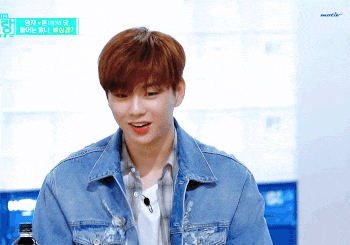 입틀막 놀람 깜놀 깜짝이야 황당 충격 말잇못 움짤