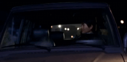 라면먹고갈래 봄날은간다 영화 이영애 유지태 라면 먹고 갈래