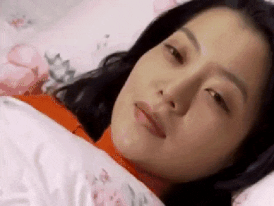 놀림 놀람 깜놀 웃긴 눈에 조개 붙이고 권상우 놀리는