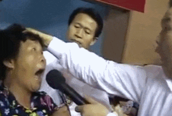 병치료 장풍 목사 개독 교회 기독교 종교 사이비 황당 박보검 다니는 교회 이초석 