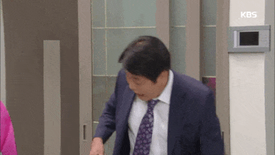 소화기 분사 약치는 약뿌리는 불끄는 벌레 퇴치 쓰레기 분말소화기