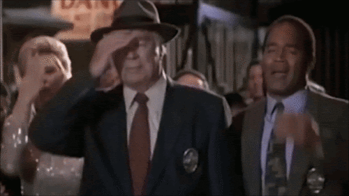 이마 외국인 탁 맙소사 세상에 어휴