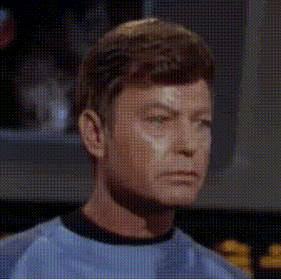 끄덕 좋아 펀쿨섹좌 펀쿨섹 긍정 공감 좋아 잘했어 응 응원 그거야 칭찬 맞아 굿 딱이야 이거야 좋은데