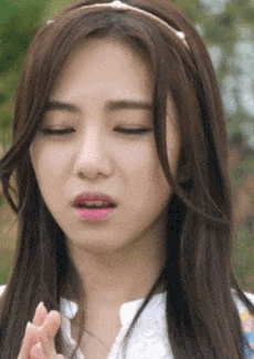 한심 답답 절레 혐오 싫어 꺼져 그만