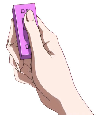 스위치온 스위치 온오프 ON OFF