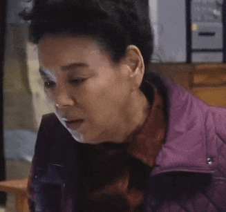 김수미 입만 벌리면 거짓말이 자동으로 튀어나와 거짓말 욕 빡침