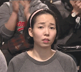 욕 뭐야 ㅅㅂ 진짜 ㅆㅂ 뭐냐 꺼져 개그맨 SNL 음성지원 찰진욕